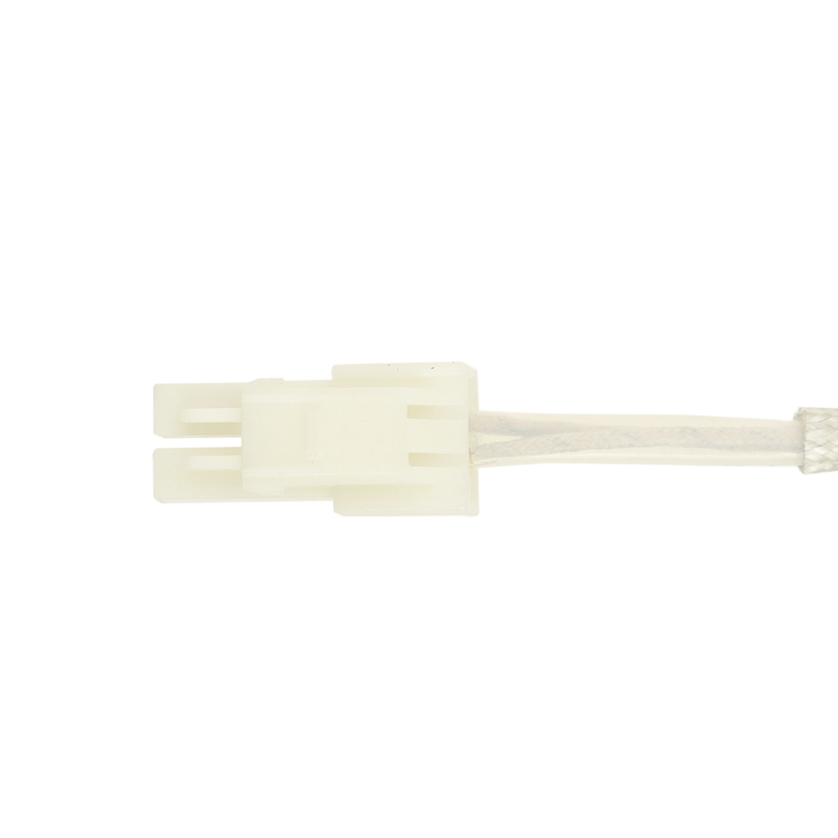 5304504897 - Genuine OEM Frigidaire Range Oven Temperature Sensor